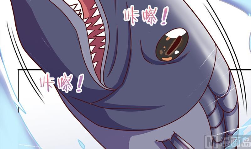第321话 意外惊喜！35