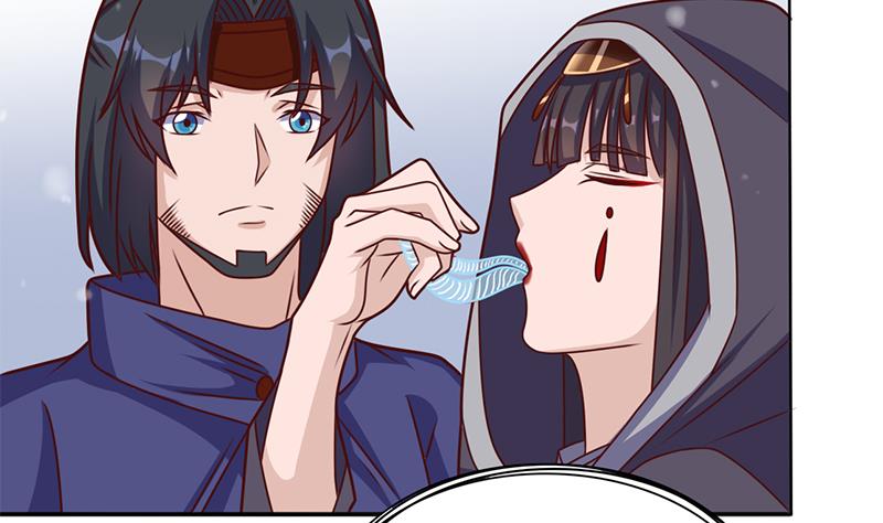 第321话 意外惊喜！62