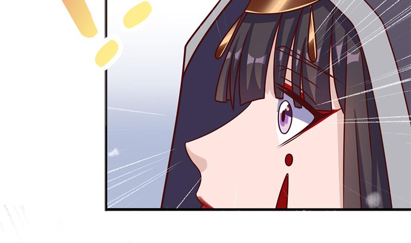 第321话 意外惊喜！64