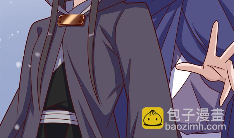 第321话 意外惊喜！9