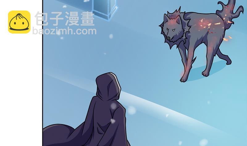 第325话 驱使顾梓汐16