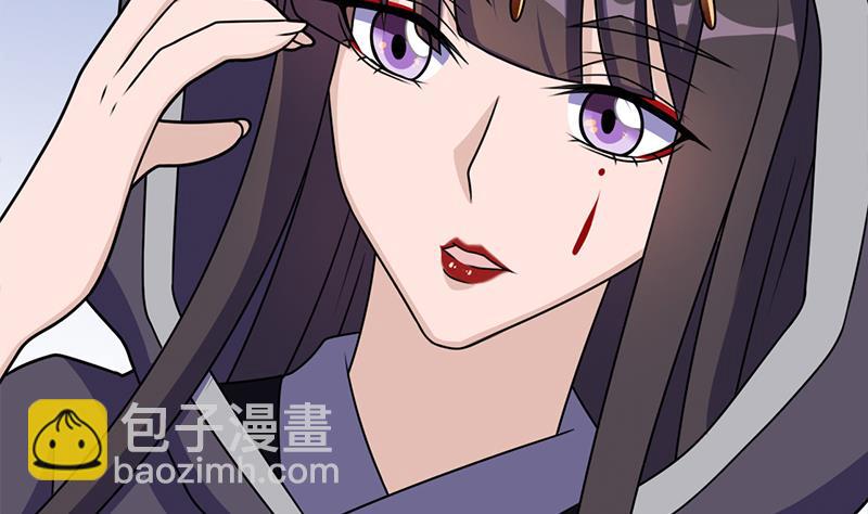 第325话 驱使顾梓汐19