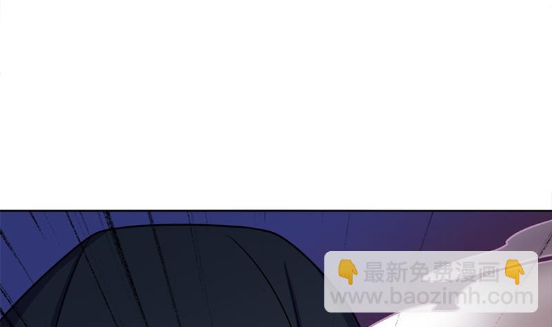 第325话 驱使顾梓汐21
