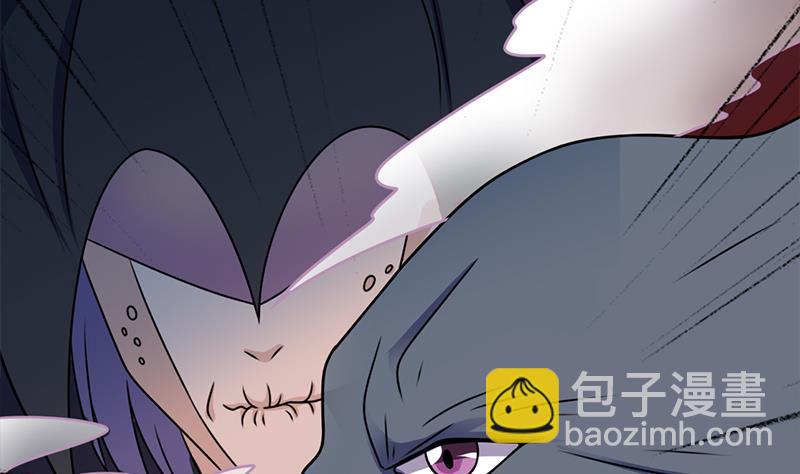 第325话 驱使顾梓汐22