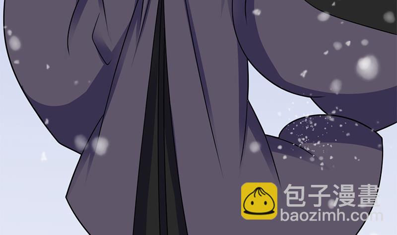 第325话 驱使顾梓汐64