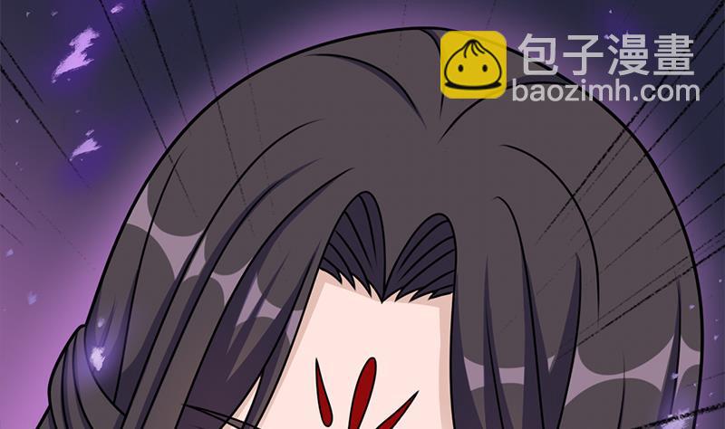 第325话 驱使顾梓汐7