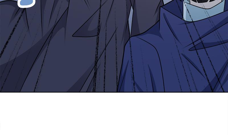 第327话 外婆留下的线索13