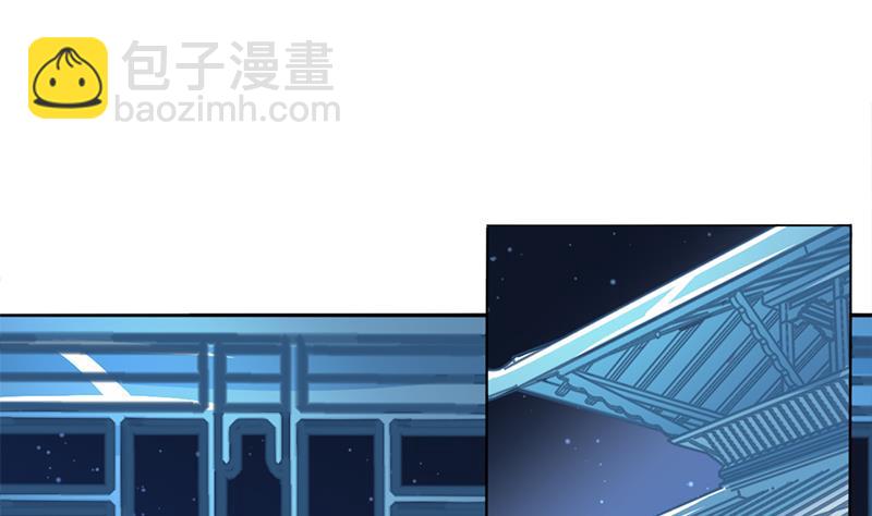 第327话 外婆留下的线索48