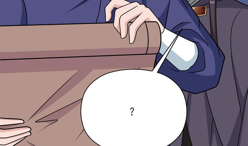 第327话 外婆留下的线索55