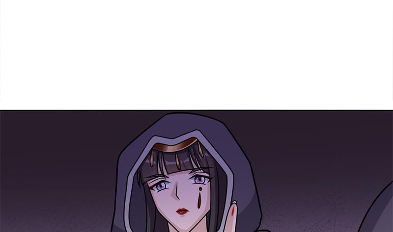 第327话 外婆留下的线索59