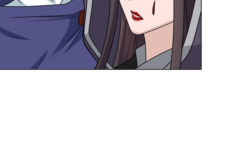 第327话 外婆留下的线索71