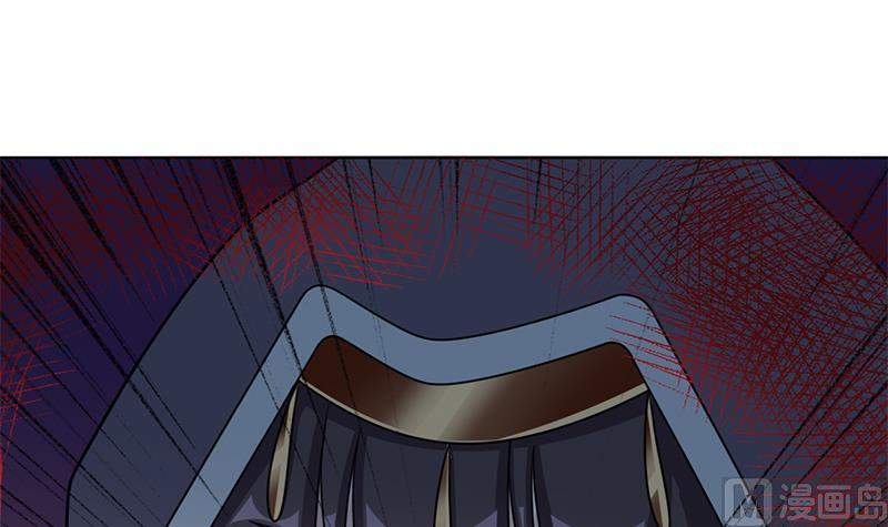 第327话 外婆留下的线索72