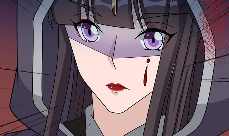 第327话 外婆留下的线索73