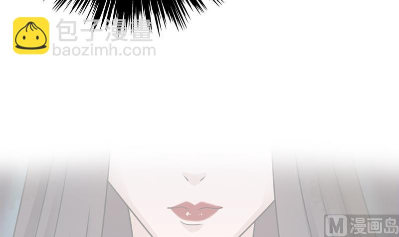 第327话 外婆留下的线索75