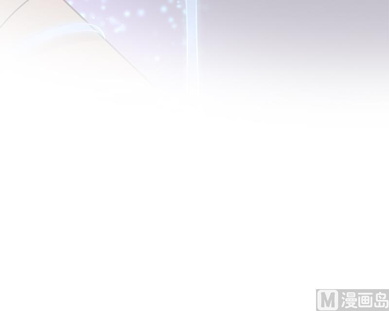 第327话 外婆留下的线索78