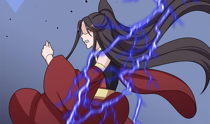 第328话 死地的真相18