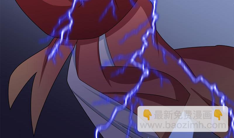 第328话 死地的真相19