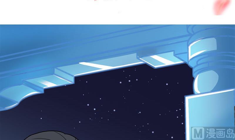 第328话 死地的真相2