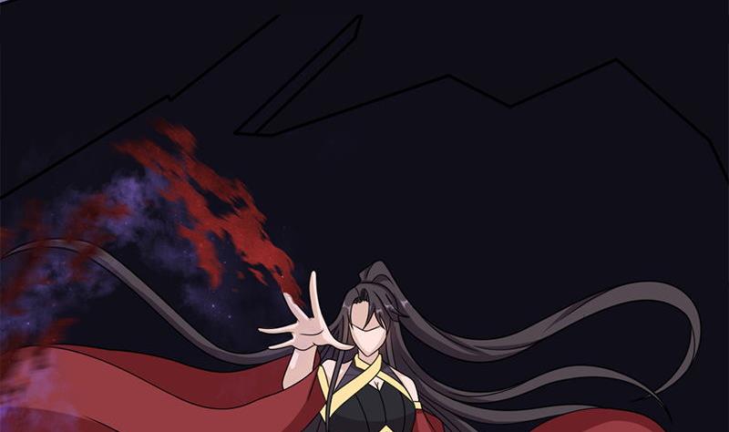 第328话 死地的真相25