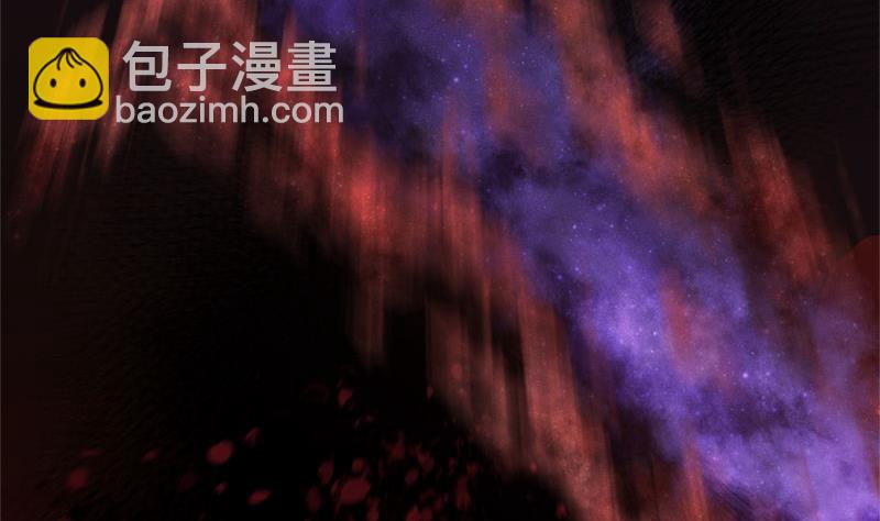 第328话 死地的真相28