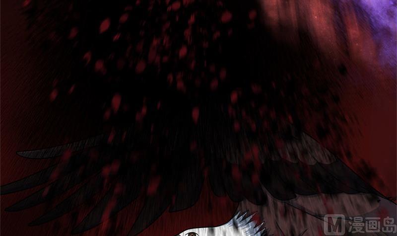 第328话 死地的真相29