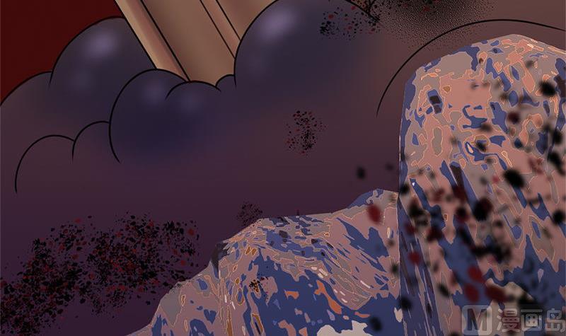 第328话 死地的真相32