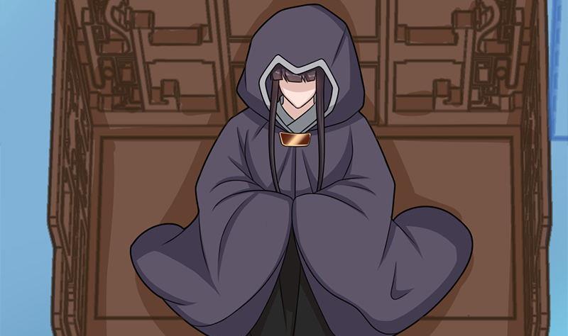 第328话 死地的真相56