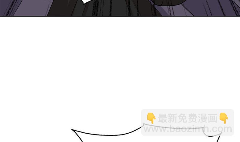 第328话 死地的真相65