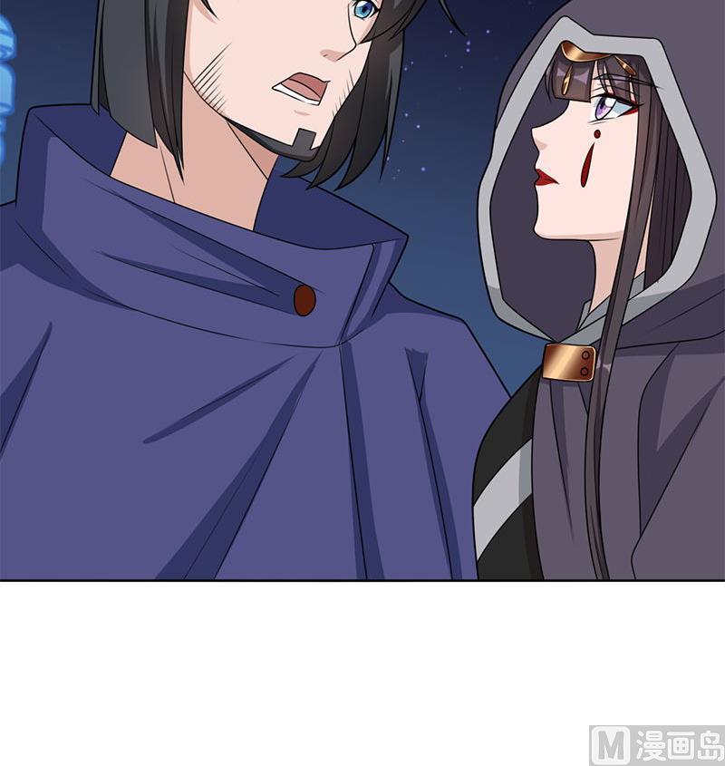 第328话 死地的真相72