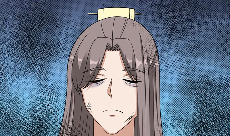 第331话 王泰林生变！33