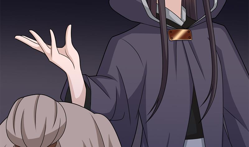 第331话 王泰林生变！43