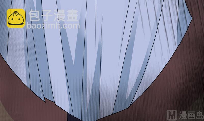 第331话 王泰林生变！69