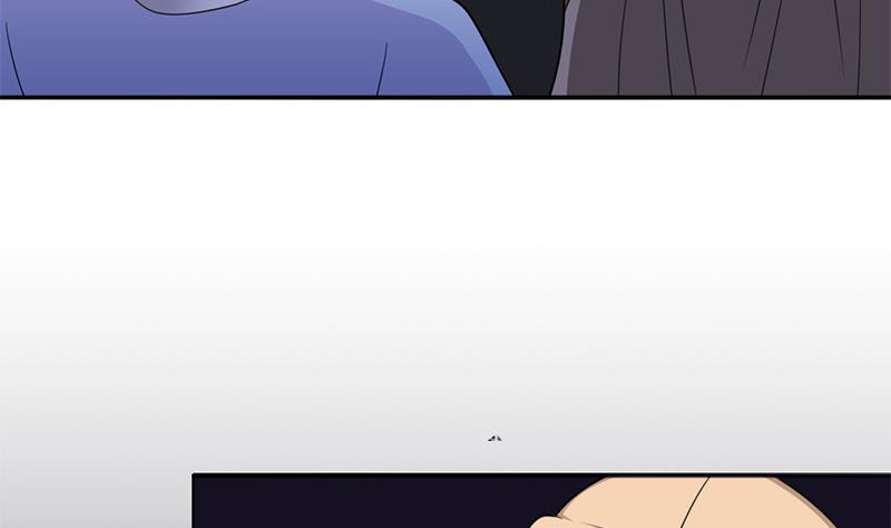 第331话 王泰林生变！9