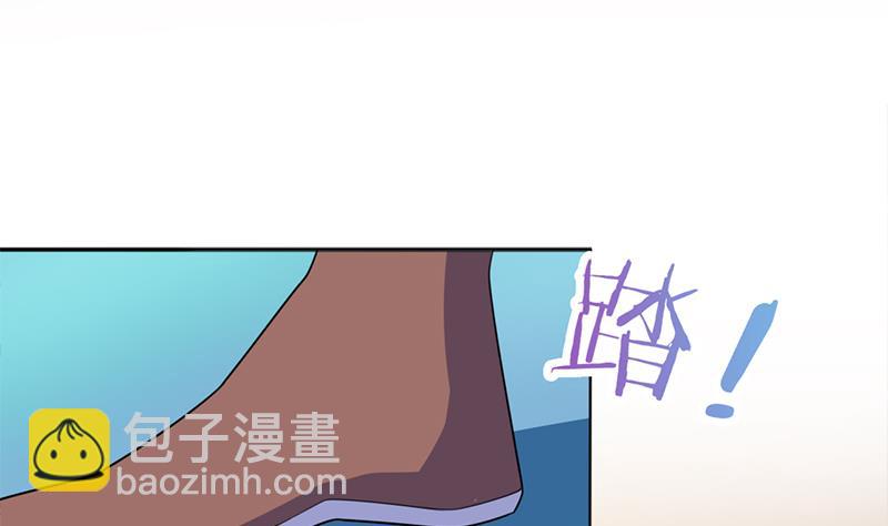 第332话 狐血族！52