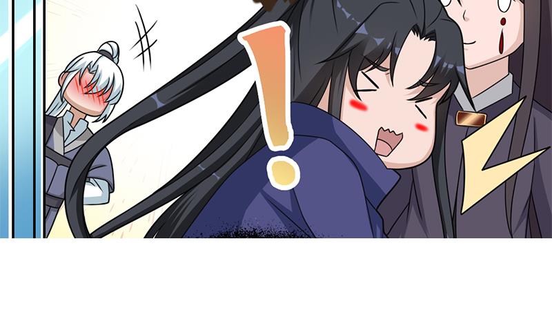 第336话 抓紧时间干正事89