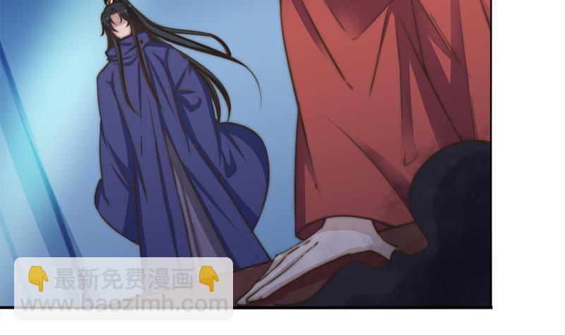 第341话 一句话就进阶？13