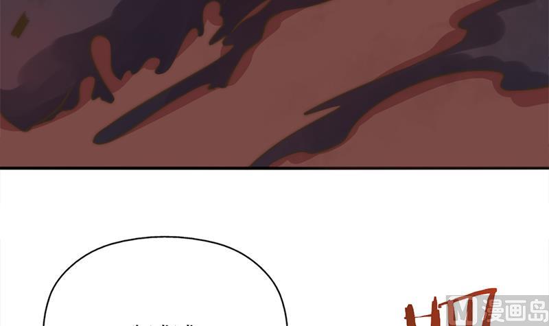 第341话 一句话就进阶？17