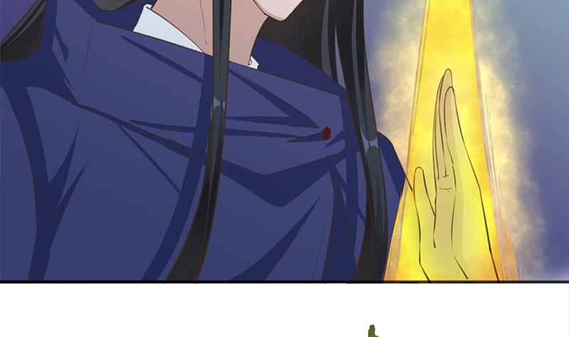 第341话 一句话就进阶？19