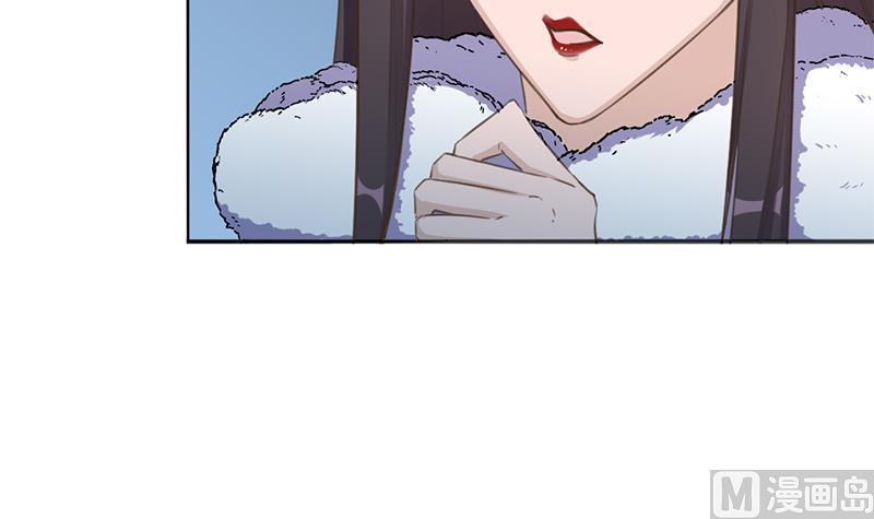 第341话 一句话就进阶？29