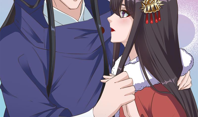 第341话 一句话就进阶？33