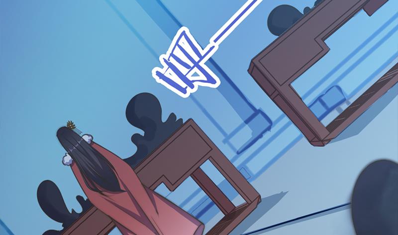 第341话 一句话就进阶？4