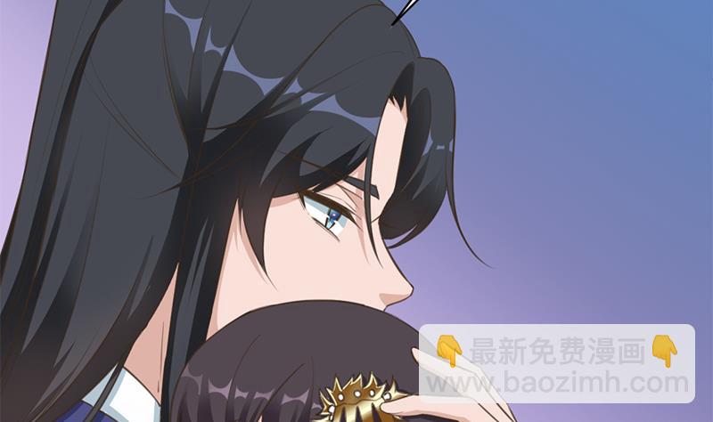 第341话 一句话就进阶？40