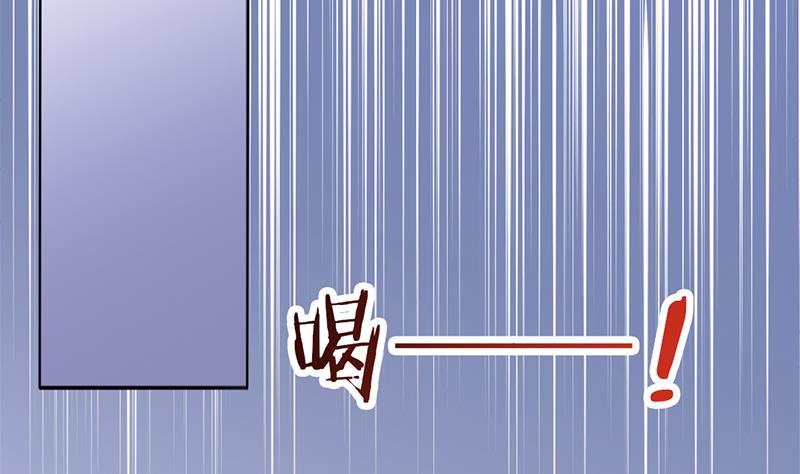 第341话 一句话就进阶？43