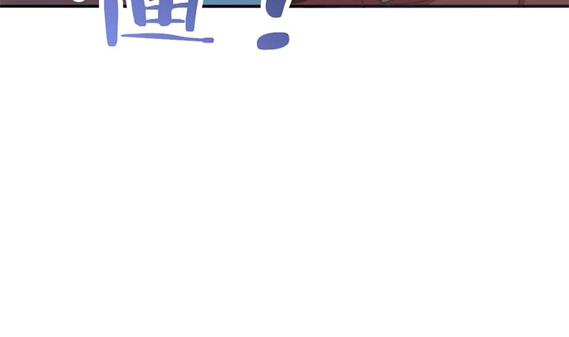 第341话 一句话就进阶？59