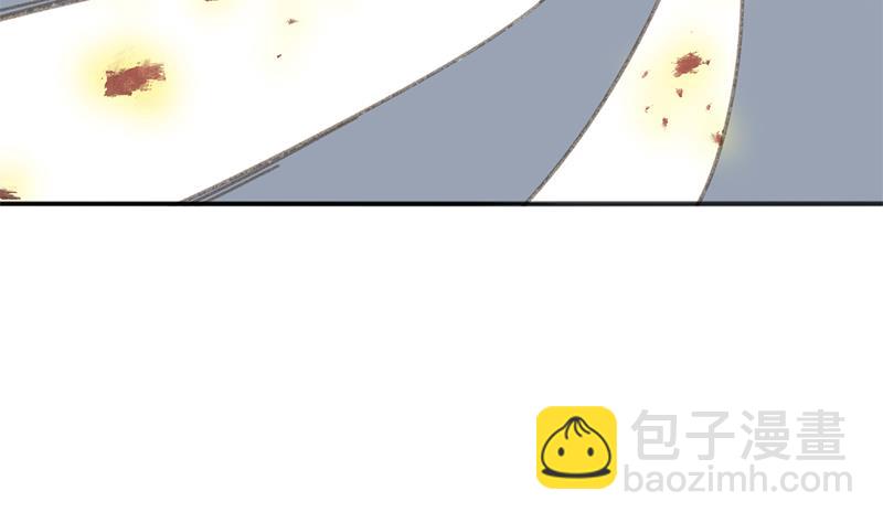 第341话 一句话就进阶？71