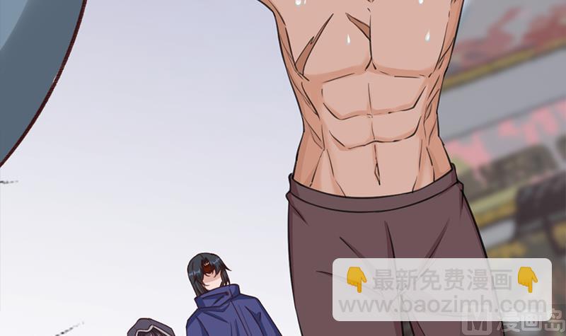 第345话 秃鹰族天行23