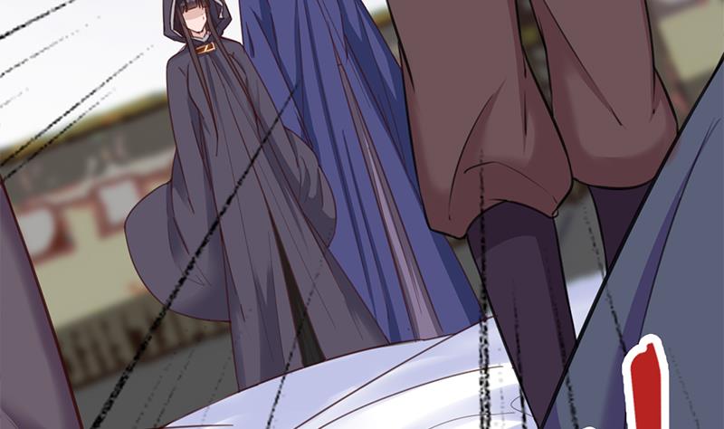 第345话 秃鹰族天行24