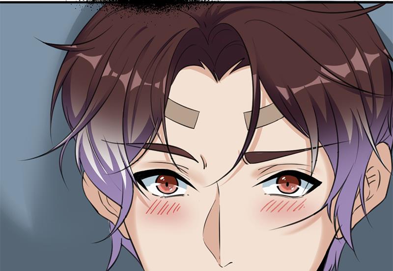 第345话 秃鹰族天行36