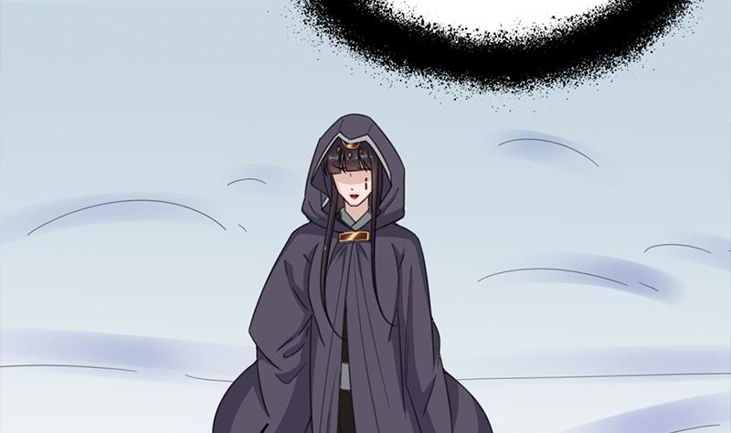 第345话 秃鹰族天行52