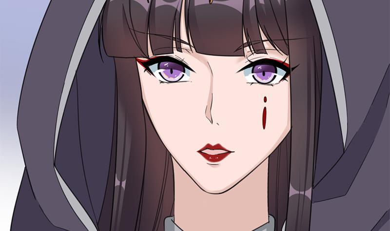 第345话 秃鹰族天行56
